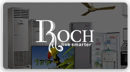 Roch