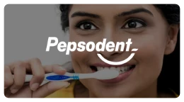 Pepsodent