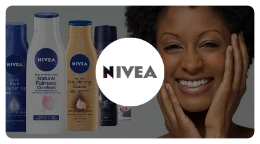 Nivea