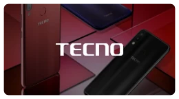 Tecno