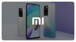 Xiaomi