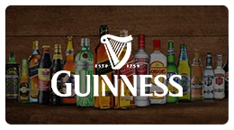 Guinness