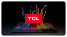 TCL