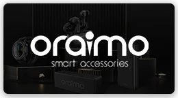 Oraimo