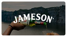 Jameson
